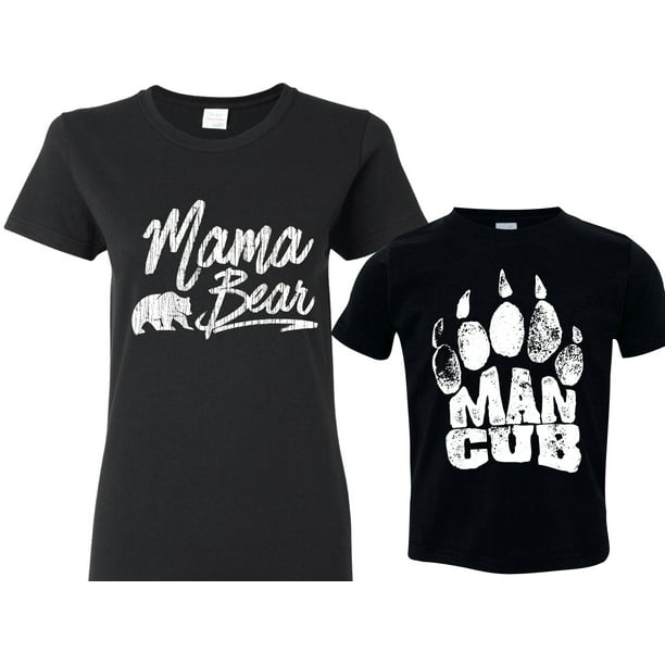 Mom Gift Life With Boys Mothers Day Gift From Son Life Is Better With My Boys Shirt Boy Mom Shirt Mother And Son Shirt